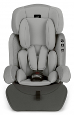 Дитяче автокрісло Cam Combo S166 / T150